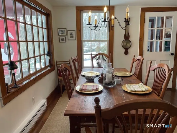 $30,000 | 75 Lake Lillinonah Road North, Bridgewater, CT 06752