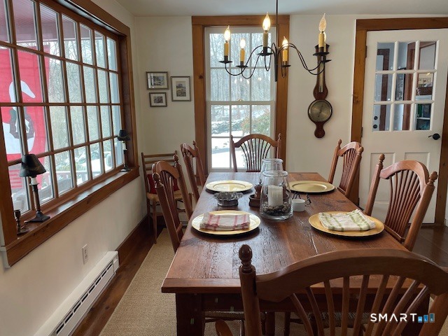 75 Lake Lillinonah Road North Bridgewater, CT 06752 - Photo 6 of 19