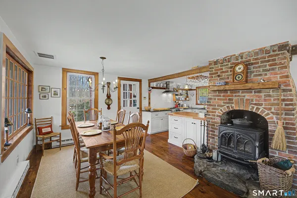 $8,500 | 75 Lake Lillinonah Road North, Bridgewater, CT 06752