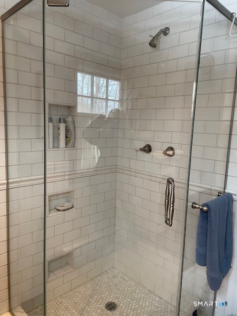 75 Lake Lillinonah Road North Bridgewater, CT 06752 - Photo 9 of 19