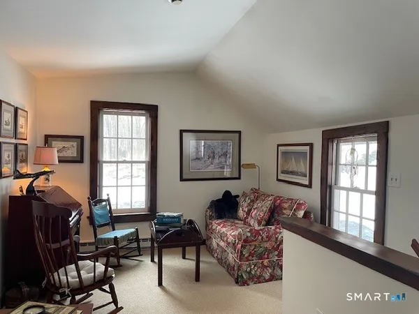 $30,000 | 75 Lake Lillinonah Road North, Bridgewater, CT 06752