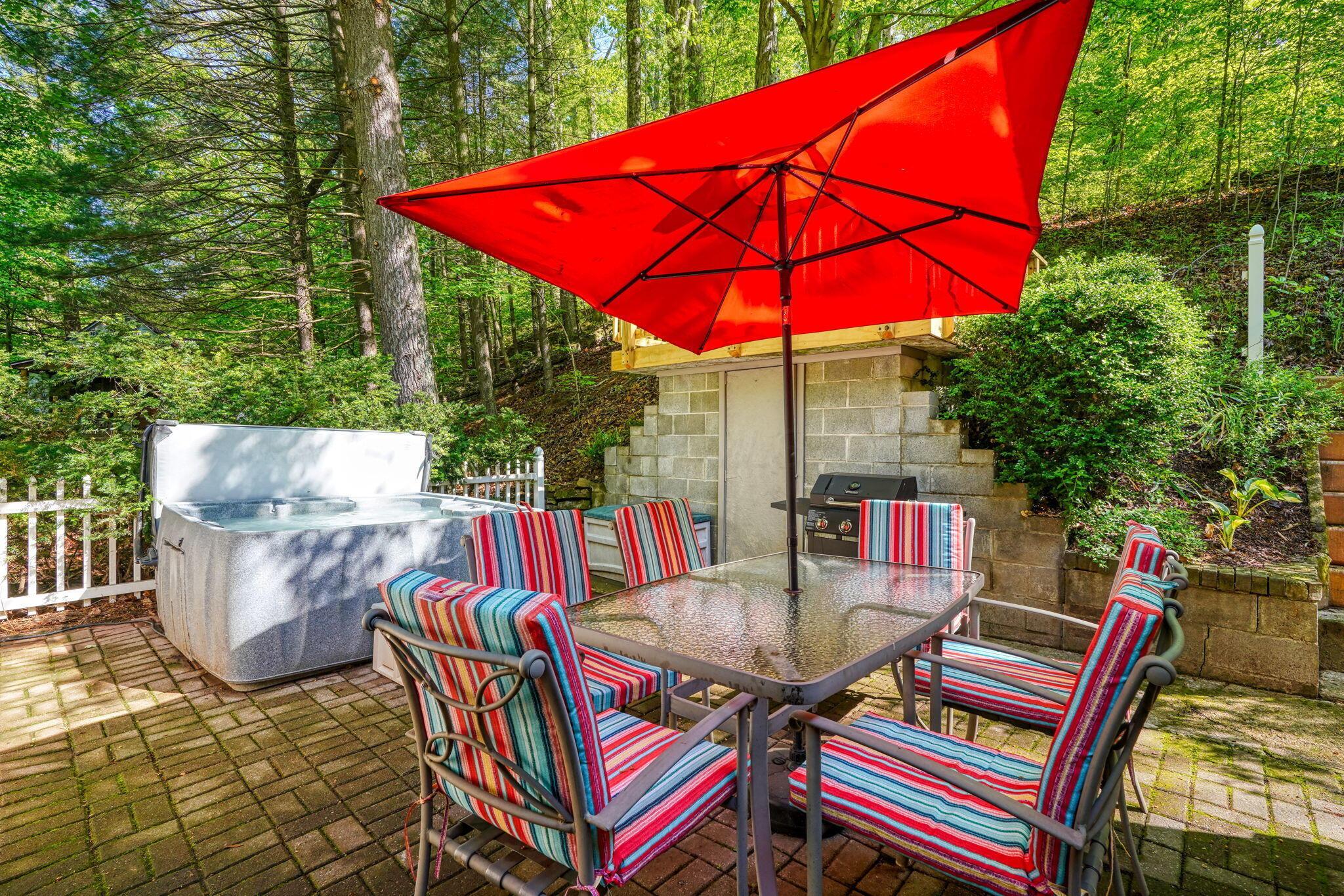 31740 Huston Road Logan, OH 43138 - Photo 61 of 75 Hillside Hideaway (64)