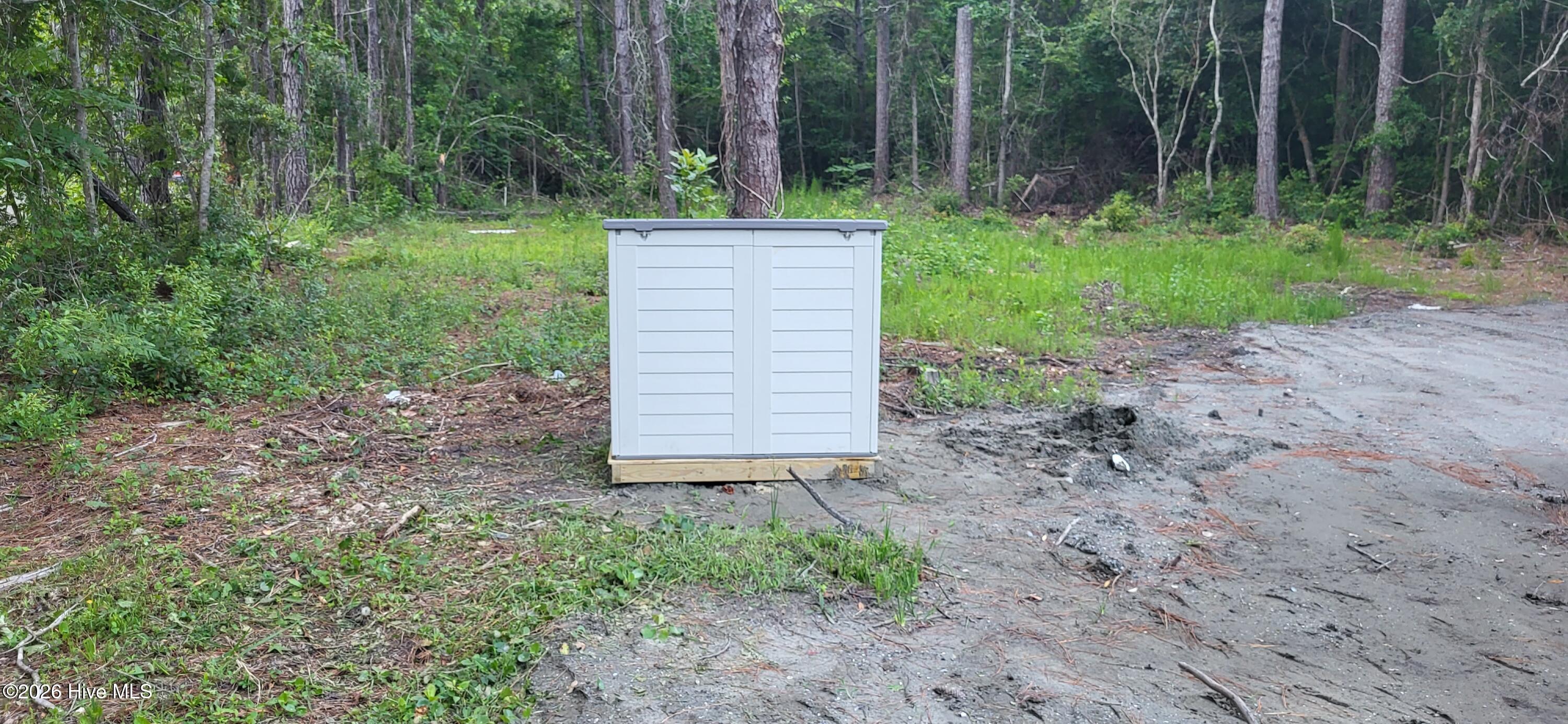 1123 Straits Road Smyrna, NC 28579 - Photo 3 of 6