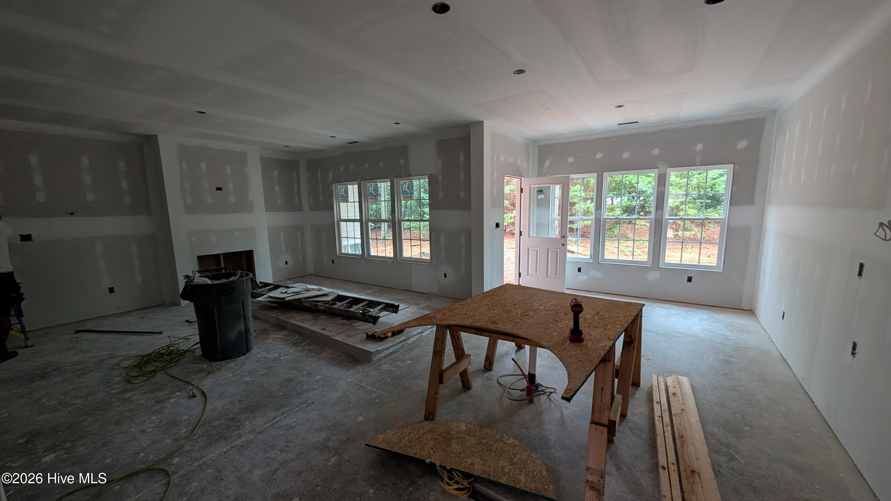 1210 Morganton Road, Unit 8A Pinehurst, NC 28374 - Photo 4 of 11