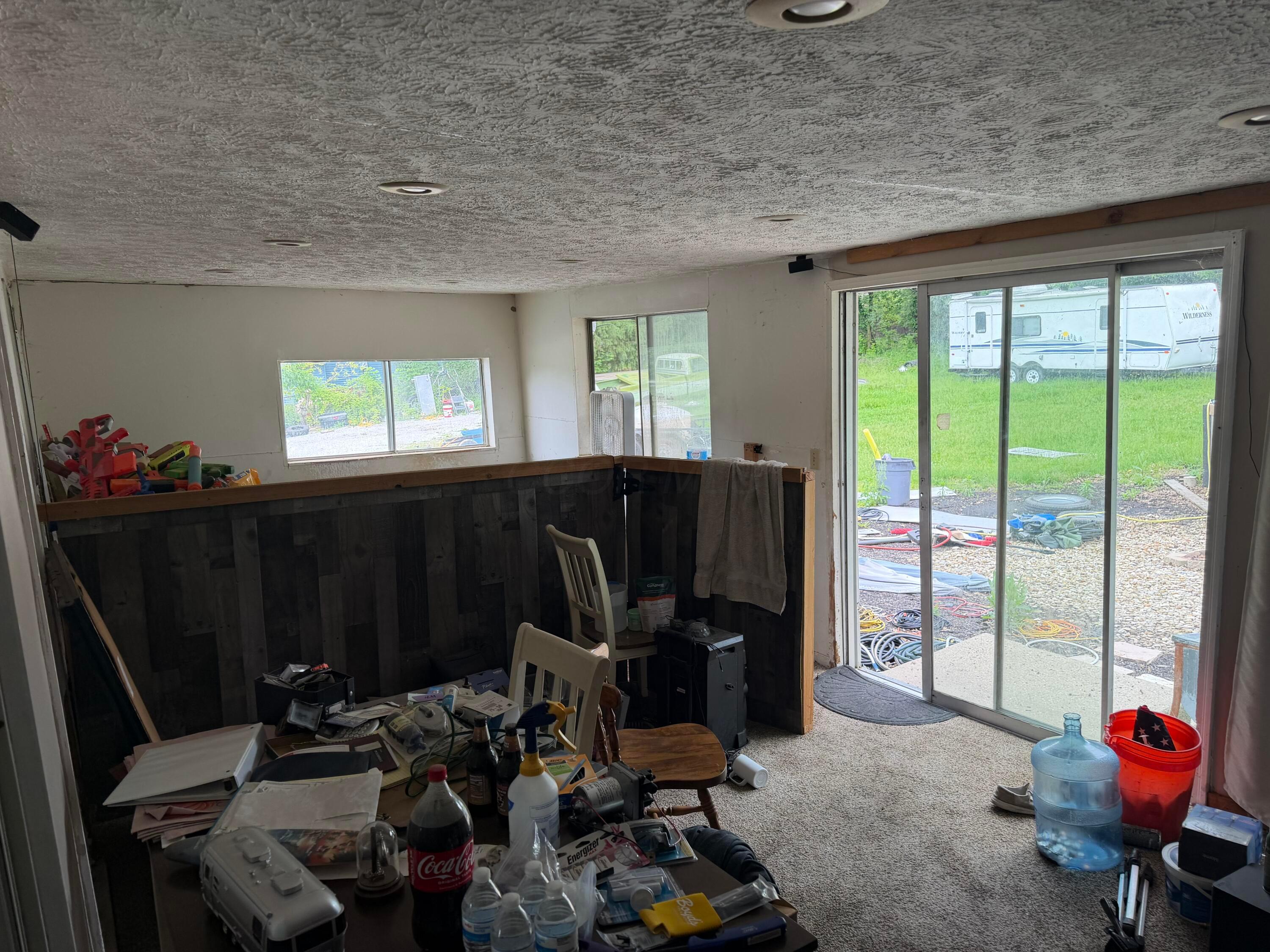 7956 Big Walnut Road Westerville, OH 43082 - Photo 11 of 38