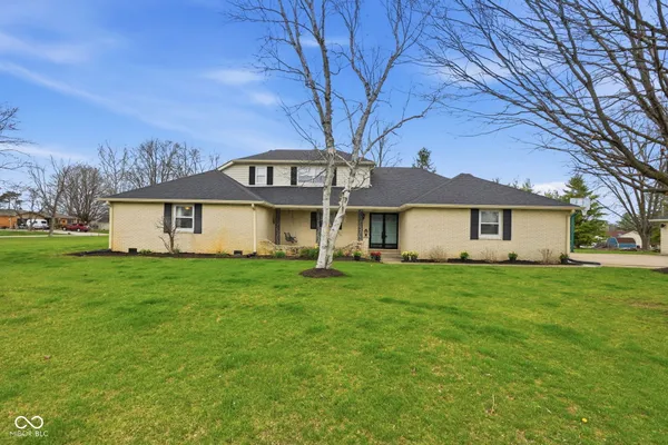 $375,000 | 114 Ladino Lane, Pendleton, IN 46064