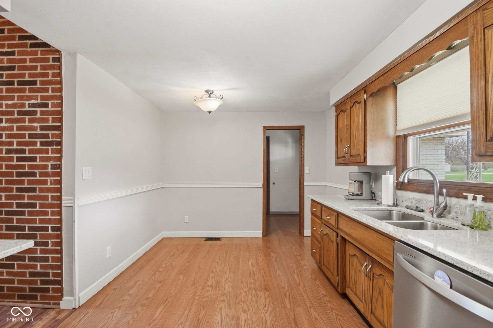 114 Ladino Lane Pendleton, IN 46064 - Photo 11 of 28