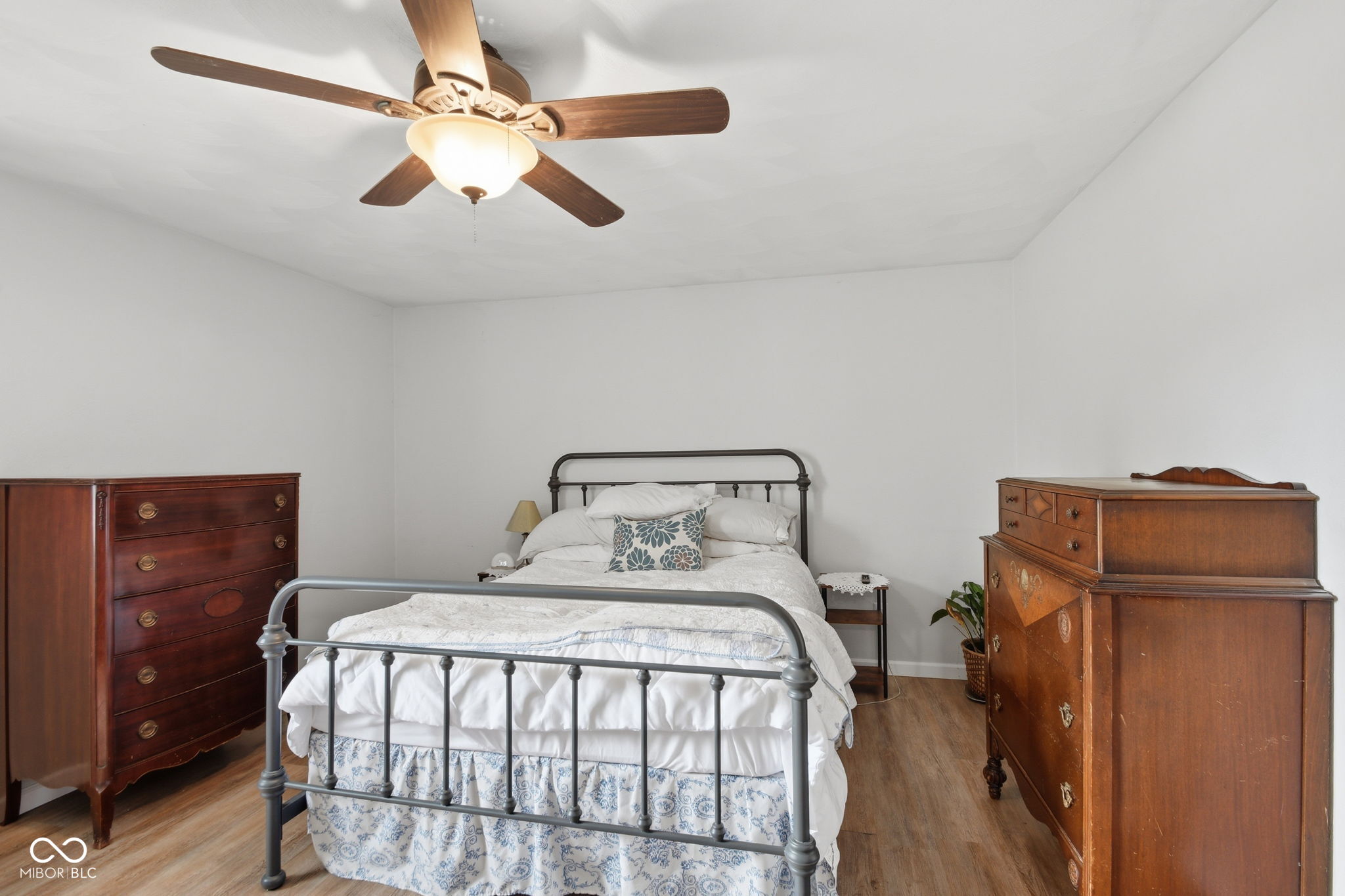 114 Ladino Lane Pendleton, IN 46064 - Photo 12 of 28