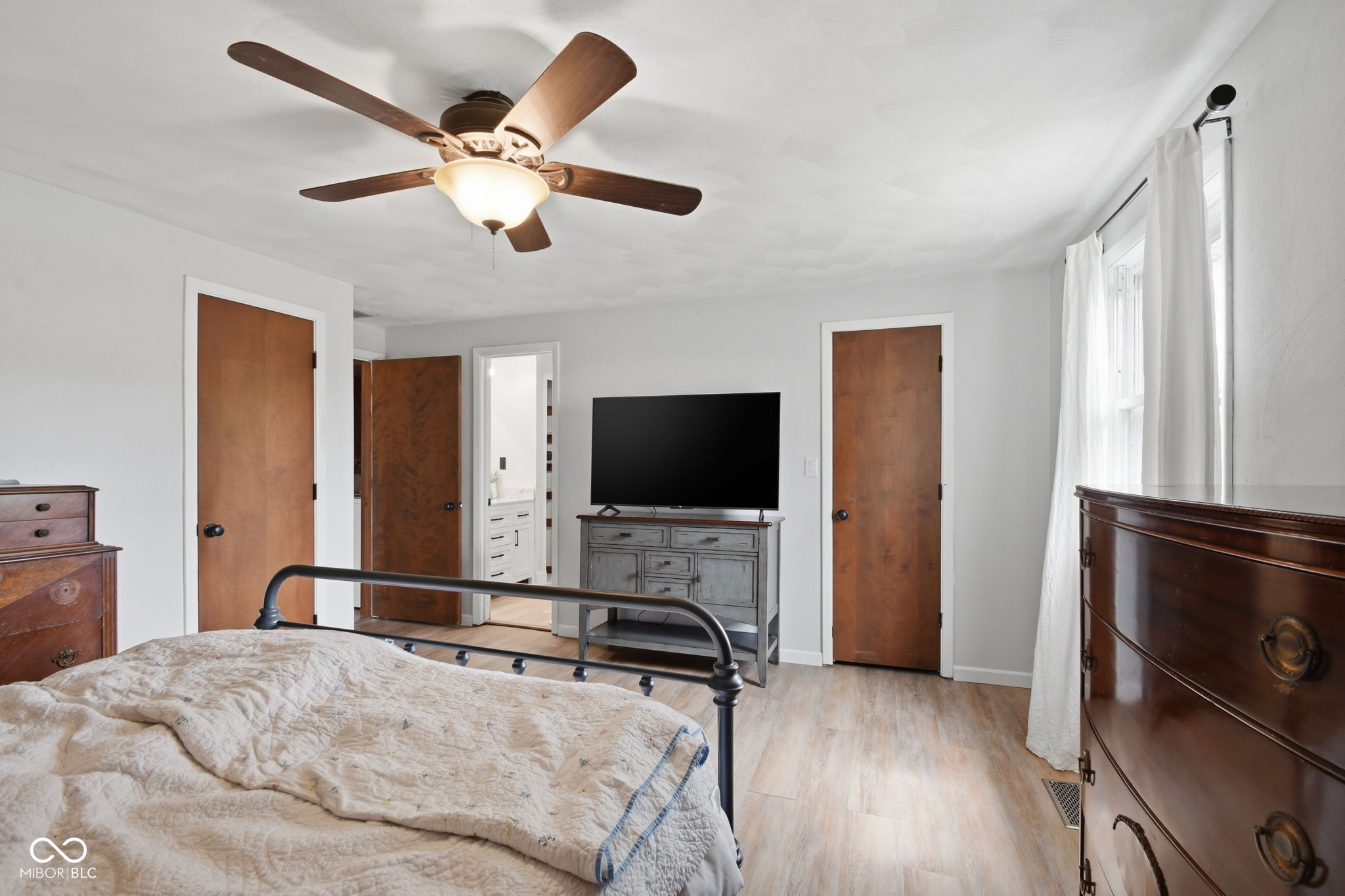 114 Ladino Lane Pendleton, IN 46064 - Photo 13 of 28