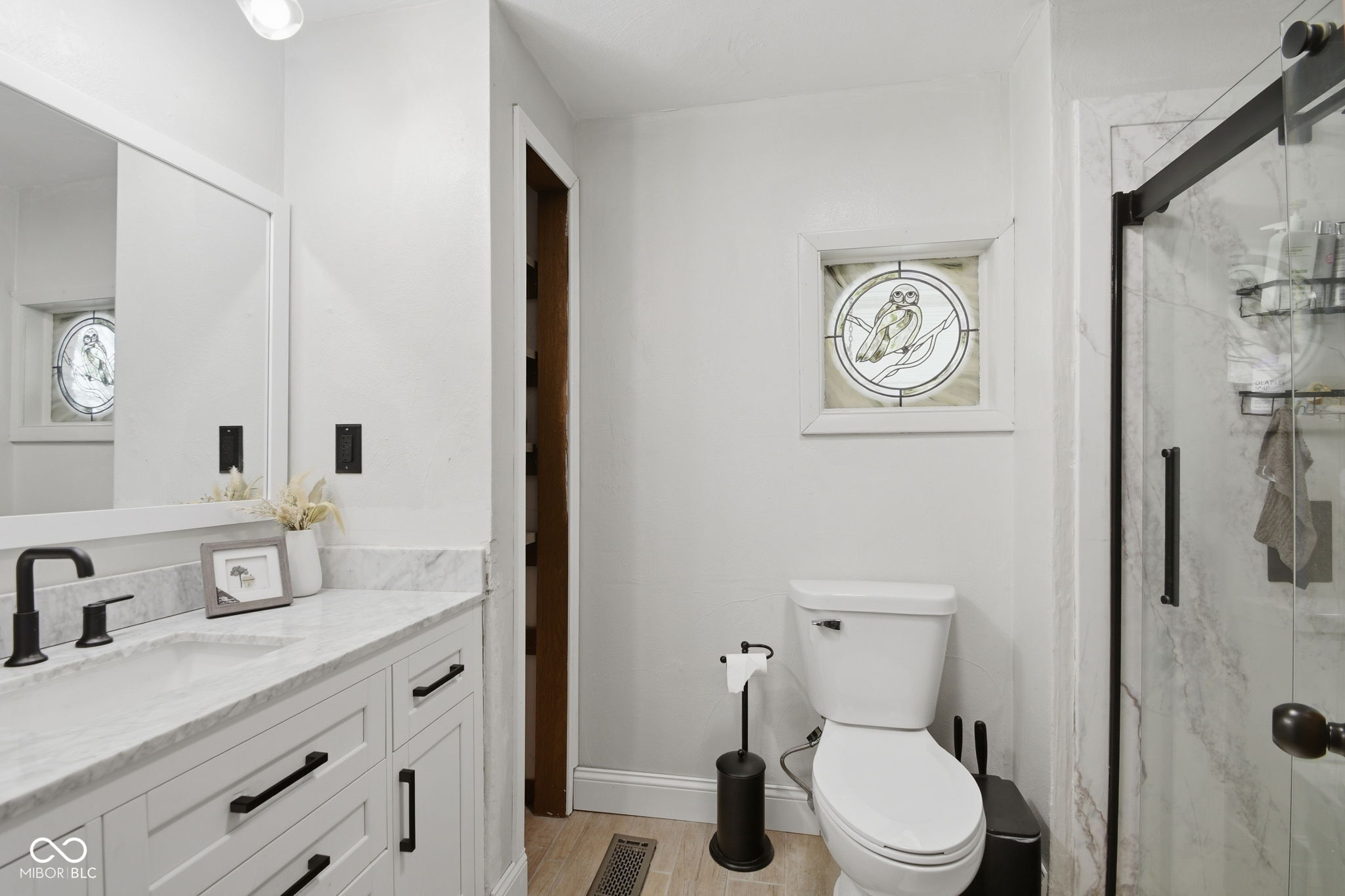 114 Ladino Lane Pendleton, IN 46064 - Photo 14 of 28