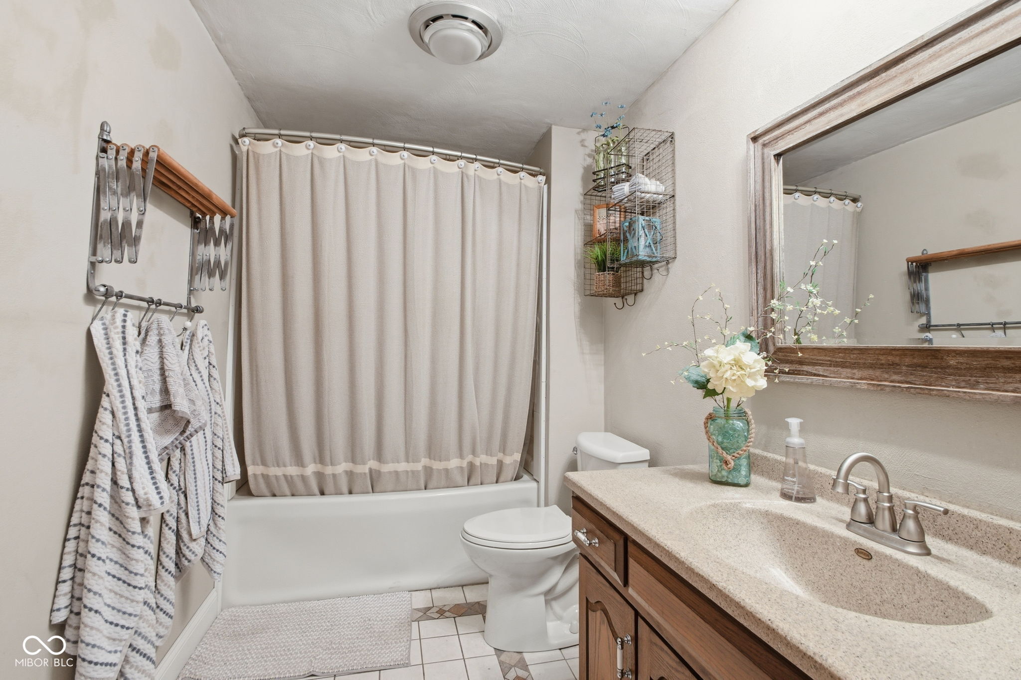 114 Ladino Lane Pendleton, IN 46064 - Photo 15 of 28