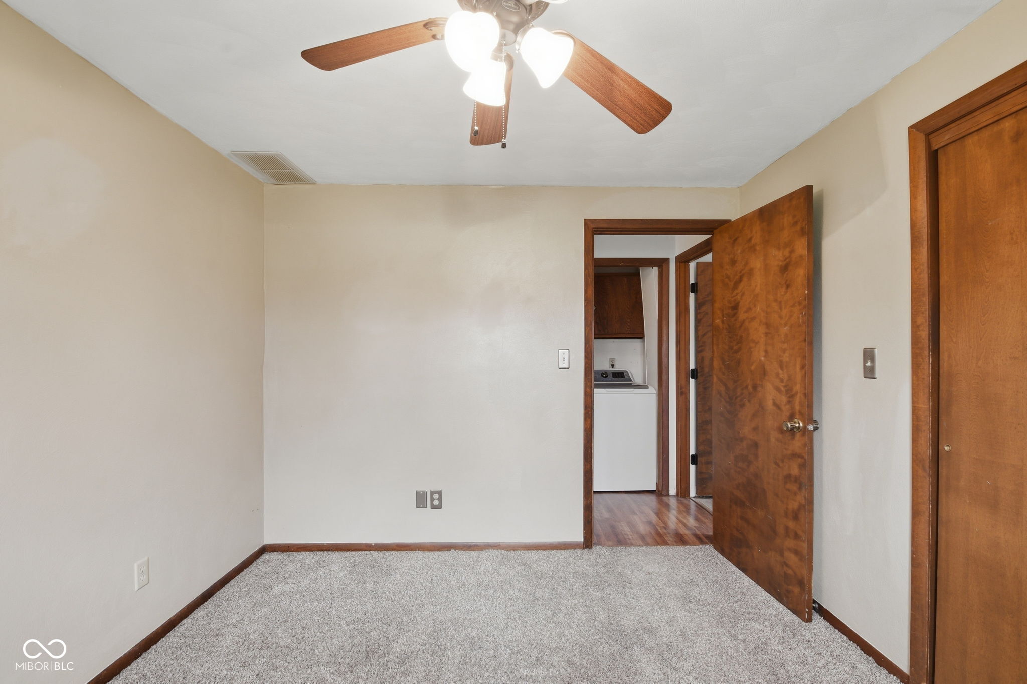 114 Ladino Lane Pendleton, IN 46064 - Photo 17 of 28