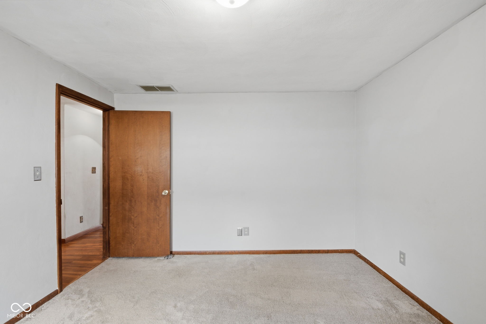 114 Ladino Lane Pendleton, IN 46064 - Photo 19 of 28