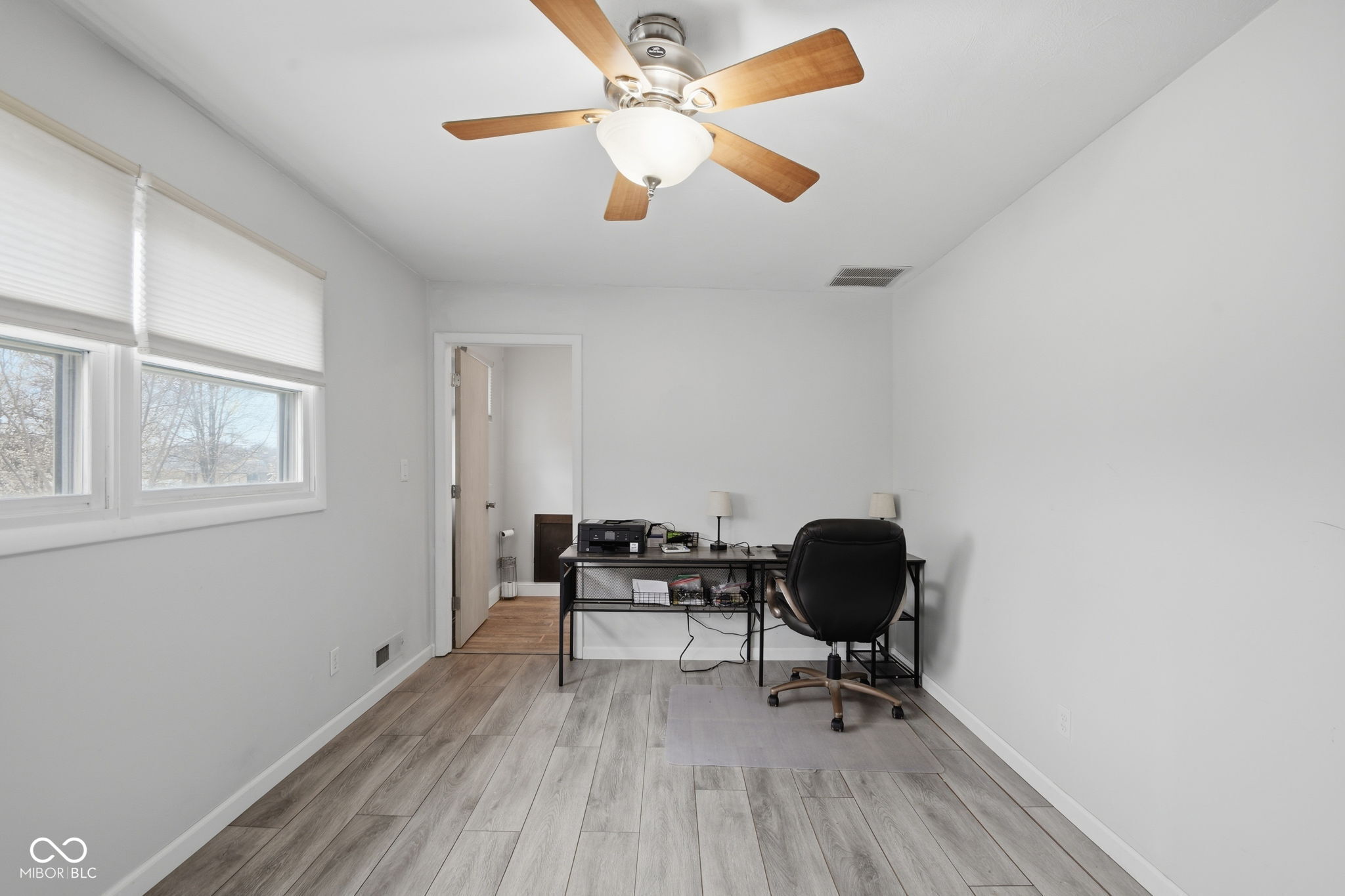 114 Ladino Lane Pendleton, IN 46064 - Photo 20 of 28