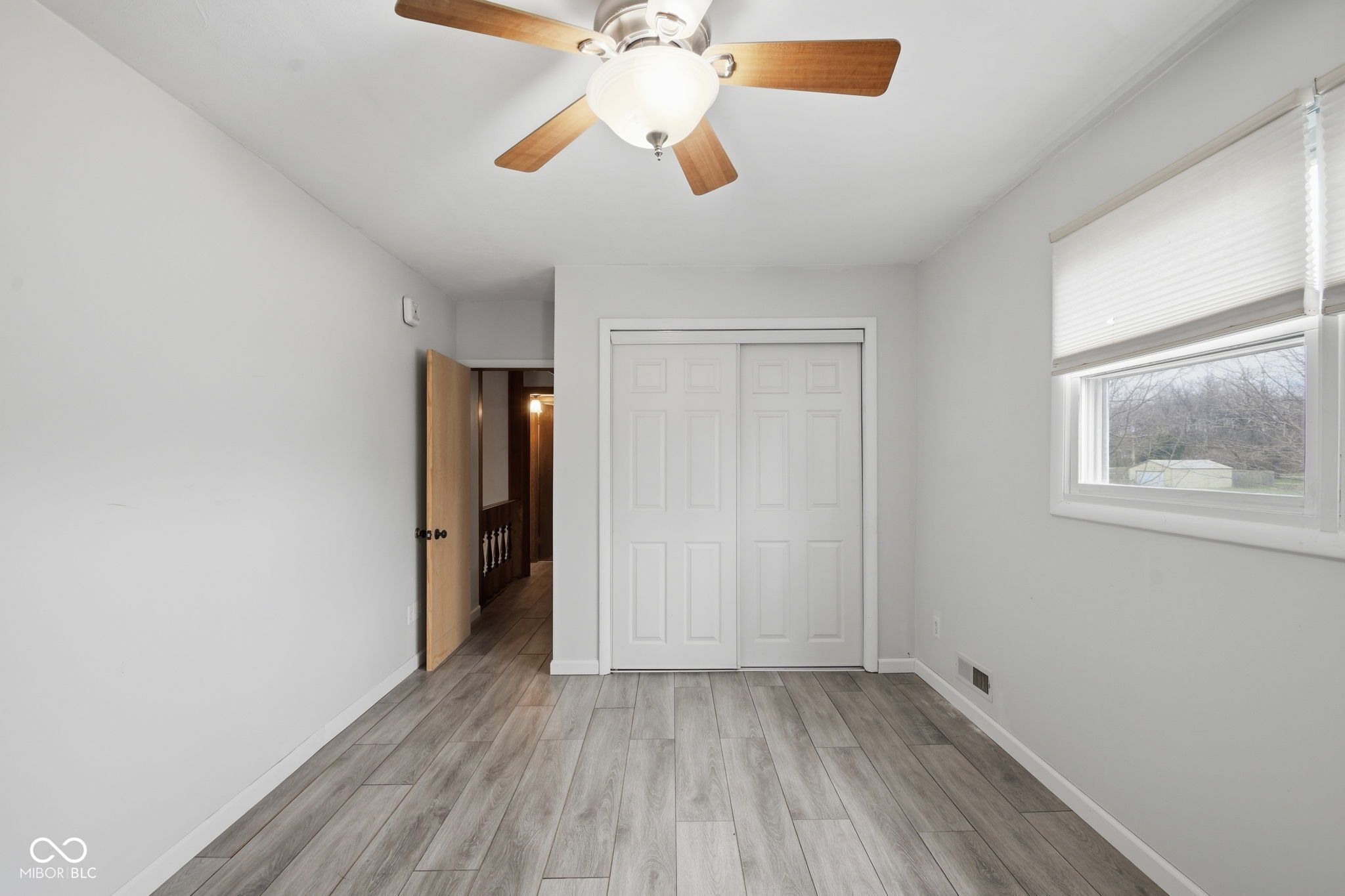 114 Ladino Lane Pendleton, IN 46064 - Photo 21 of 28