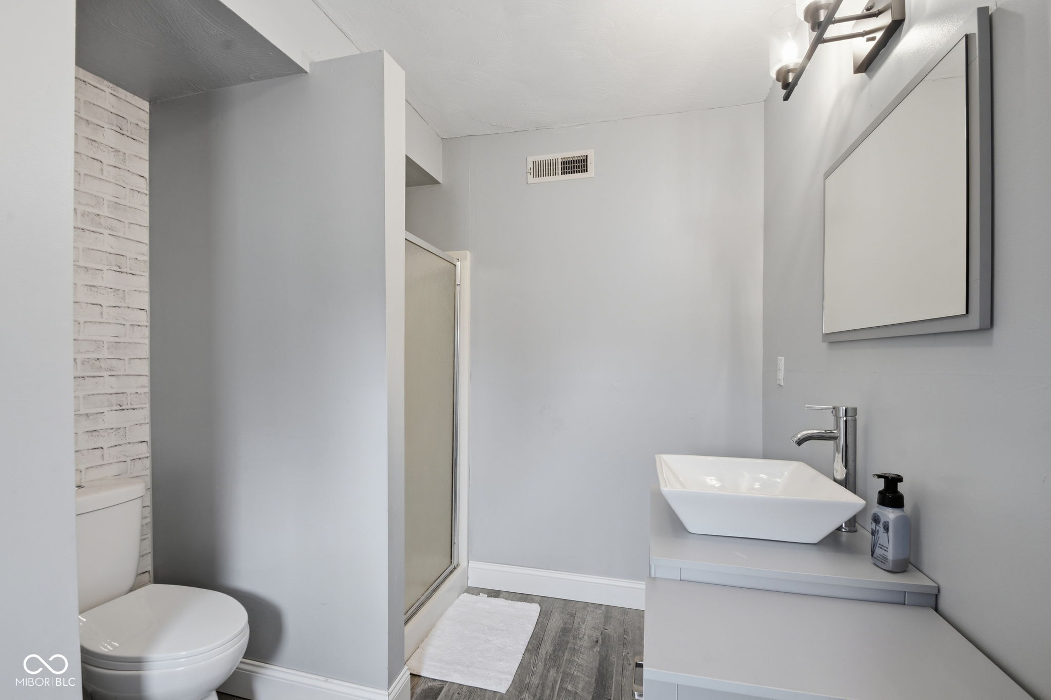 114 Ladino Lane Pendleton, IN 46064 - Photo 22 of 28