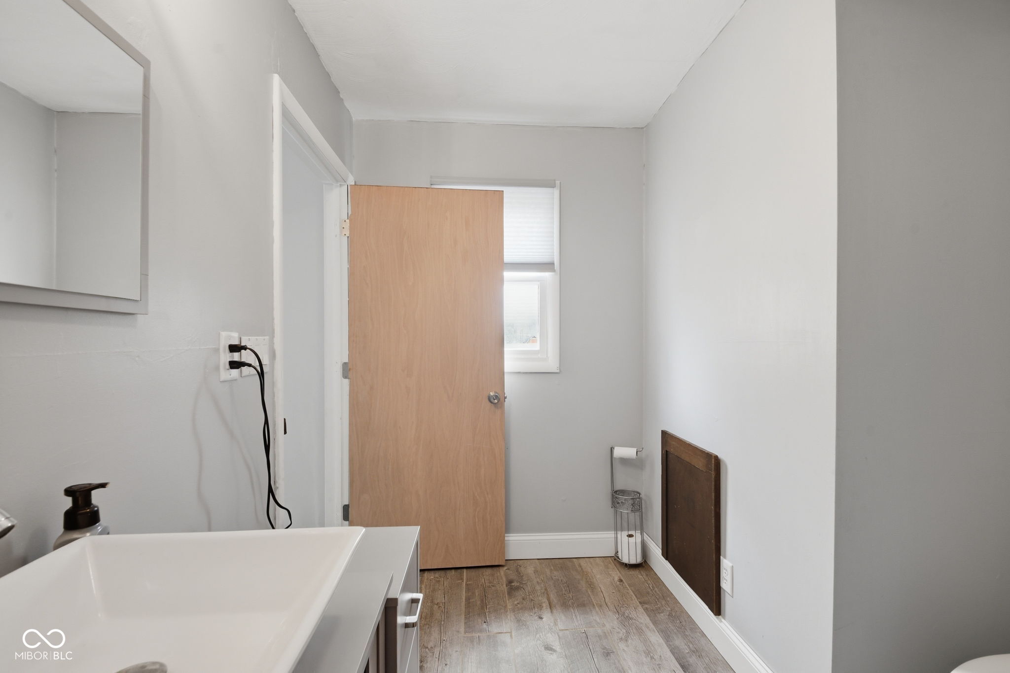 114 Ladino Lane Pendleton, IN 46064 - Photo 23 of 28