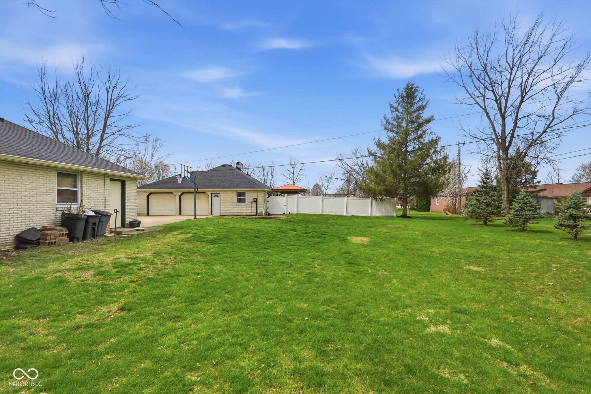 114 Ladino Lane Pendleton, IN 46064 - Photo 26 of 28