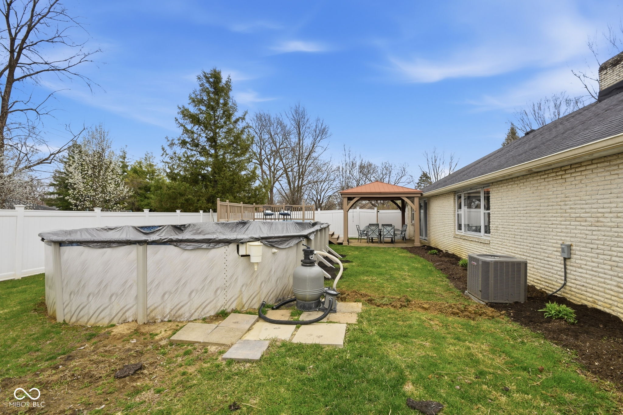 114 Ladino Lane Pendleton, IN 46064 - Photo 27 of 28