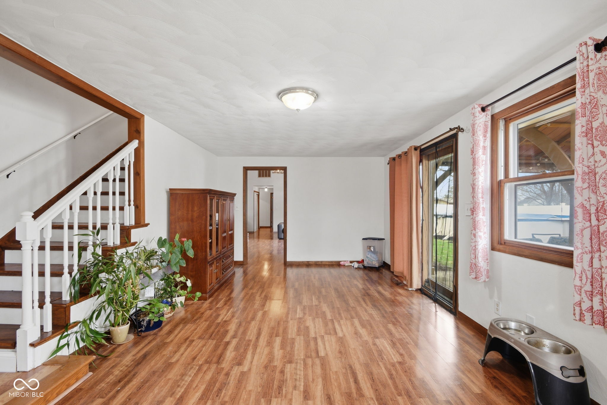 114 Ladino Lane Pendleton, IN 46064 - Photo 4 of 28