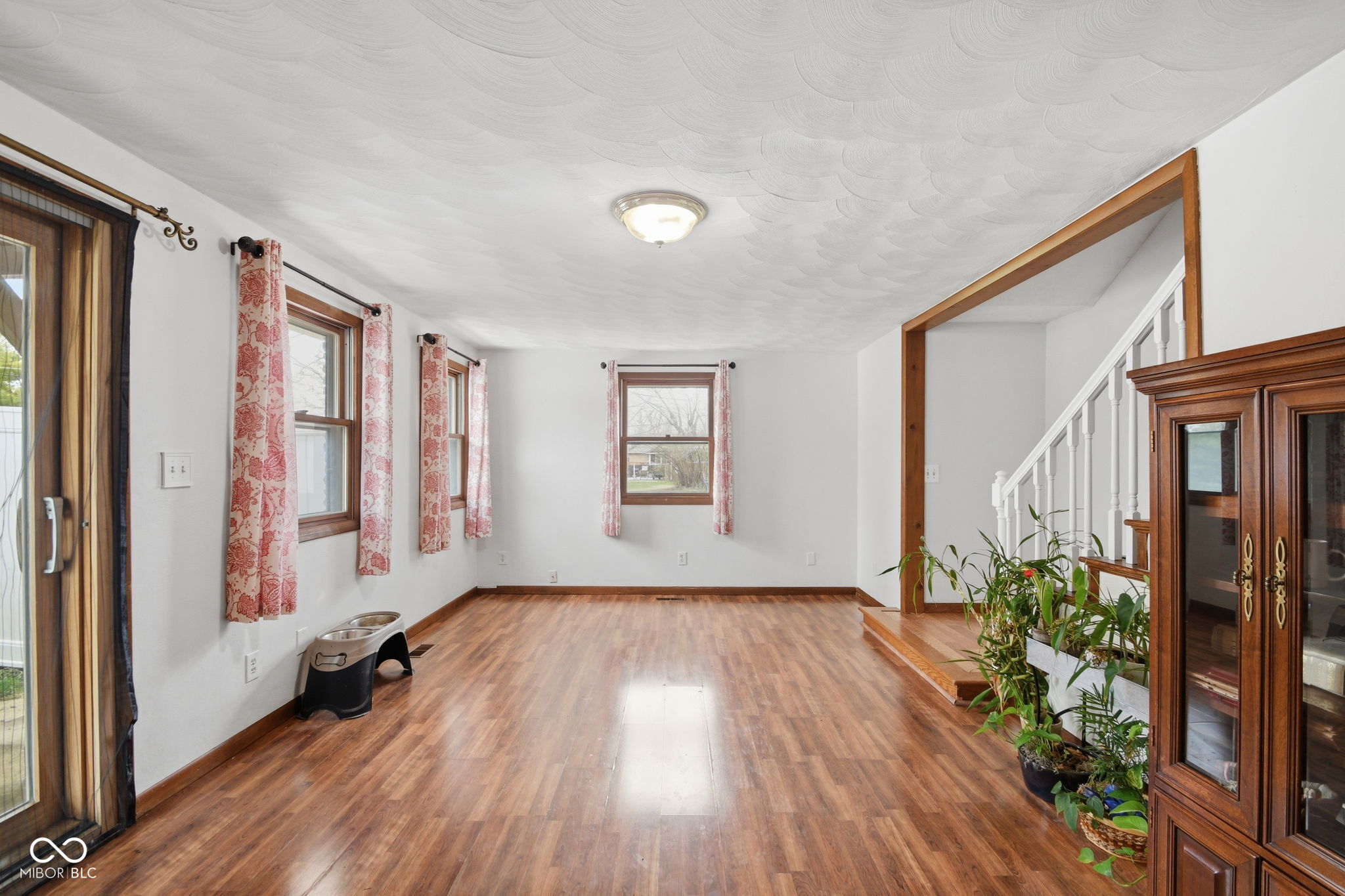 114 Ladino Lane Pendleton, IN 46064 - Photo 5 of 28