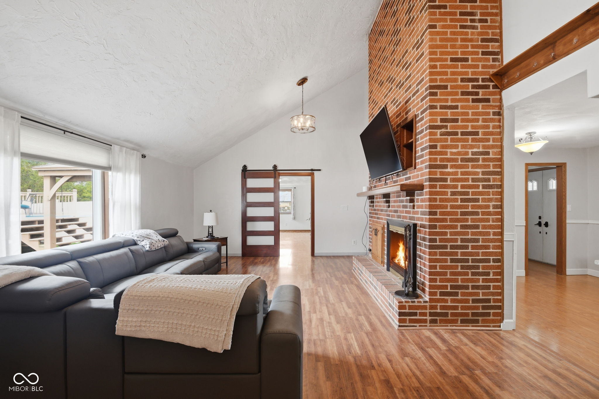 114 Ladino Lane Pendleton, IN 46064 - Photo 7 of 28