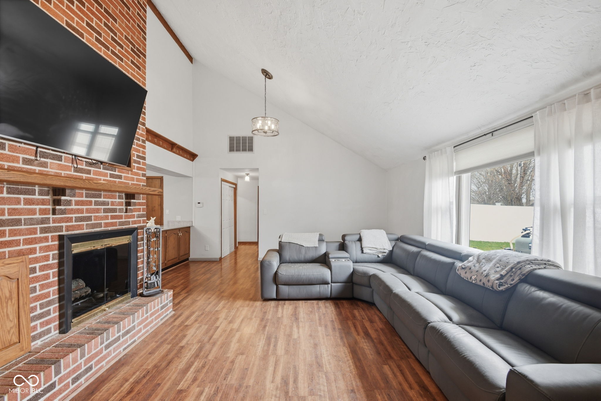 114 Ladino Lane Pendleton, IN 46064 - Photo 8 of 28