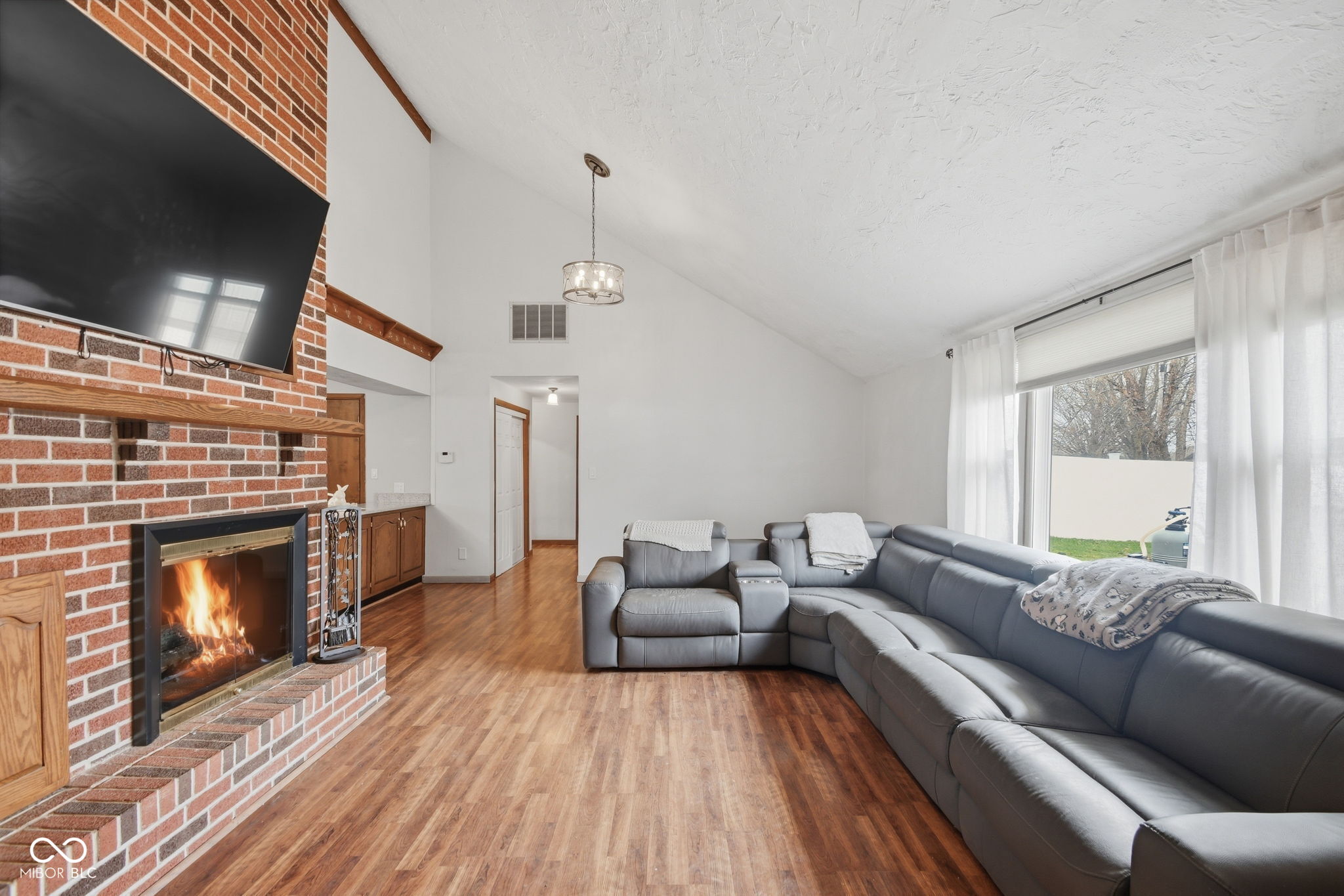 114 Ladino Lane Pendleton, IN 46064 - Photo 9 of 28