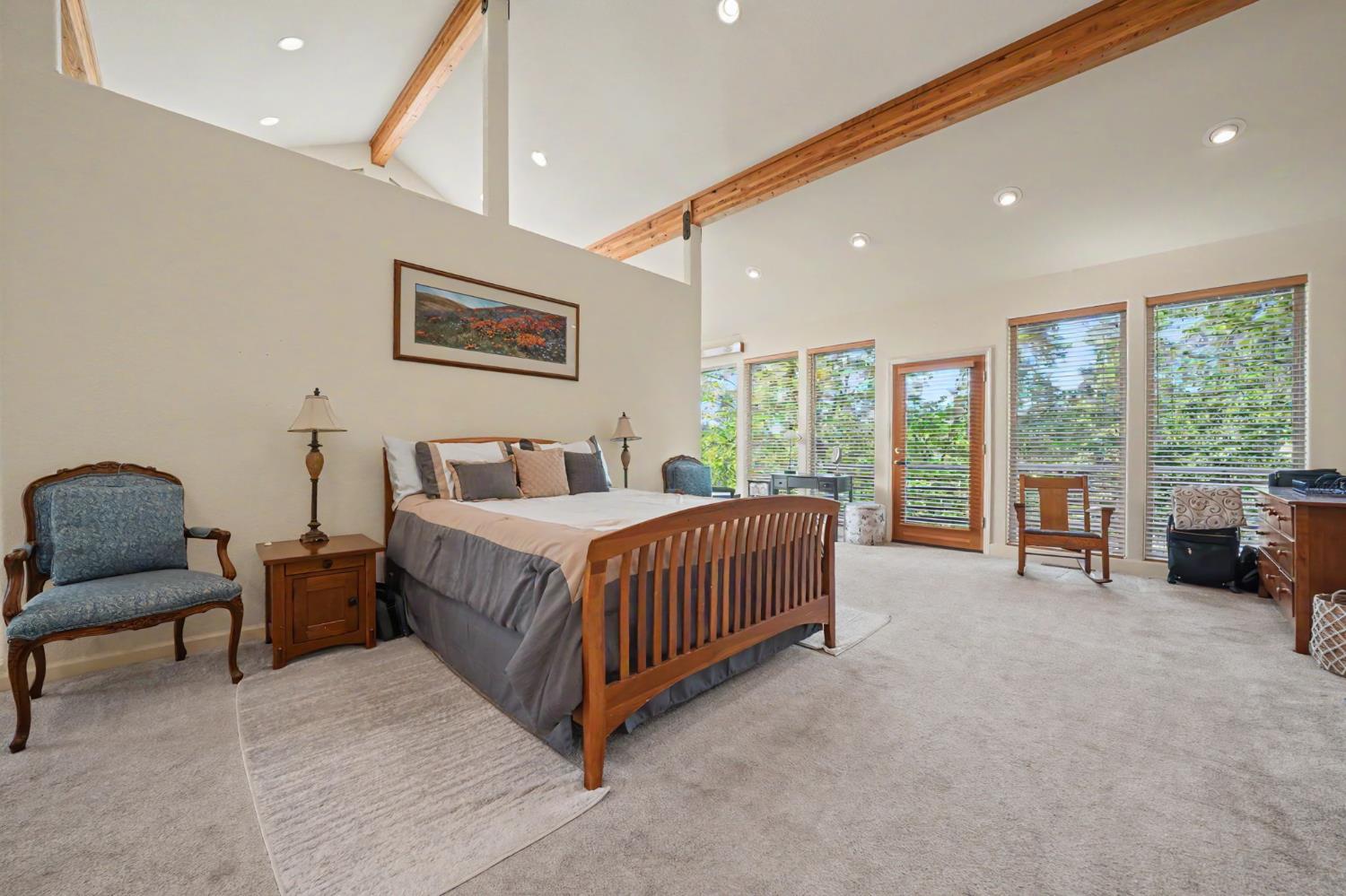 12091 Mierkey Road Jackson, CA 95642 - Photo 21 of 87