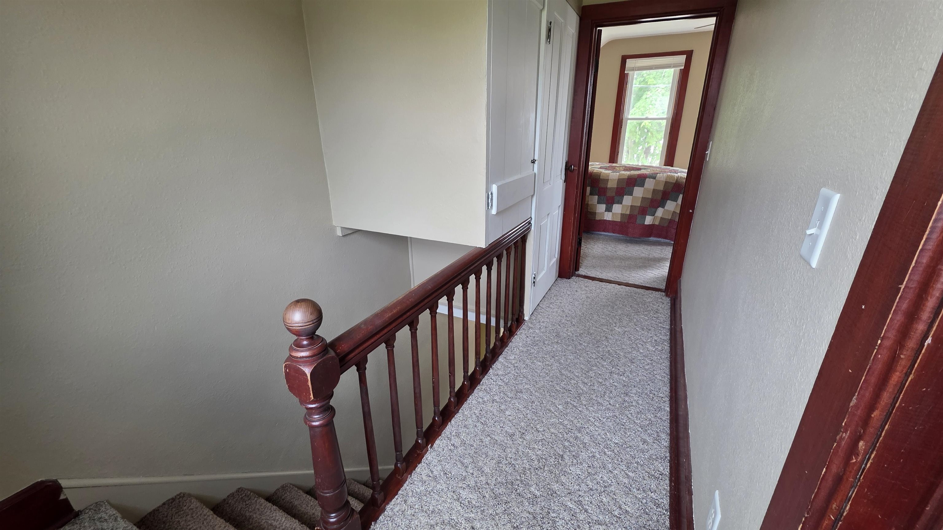 245 West Walnut Street Lancaster, WI 53813 - Photo 35 of 36 Gallery Image 35