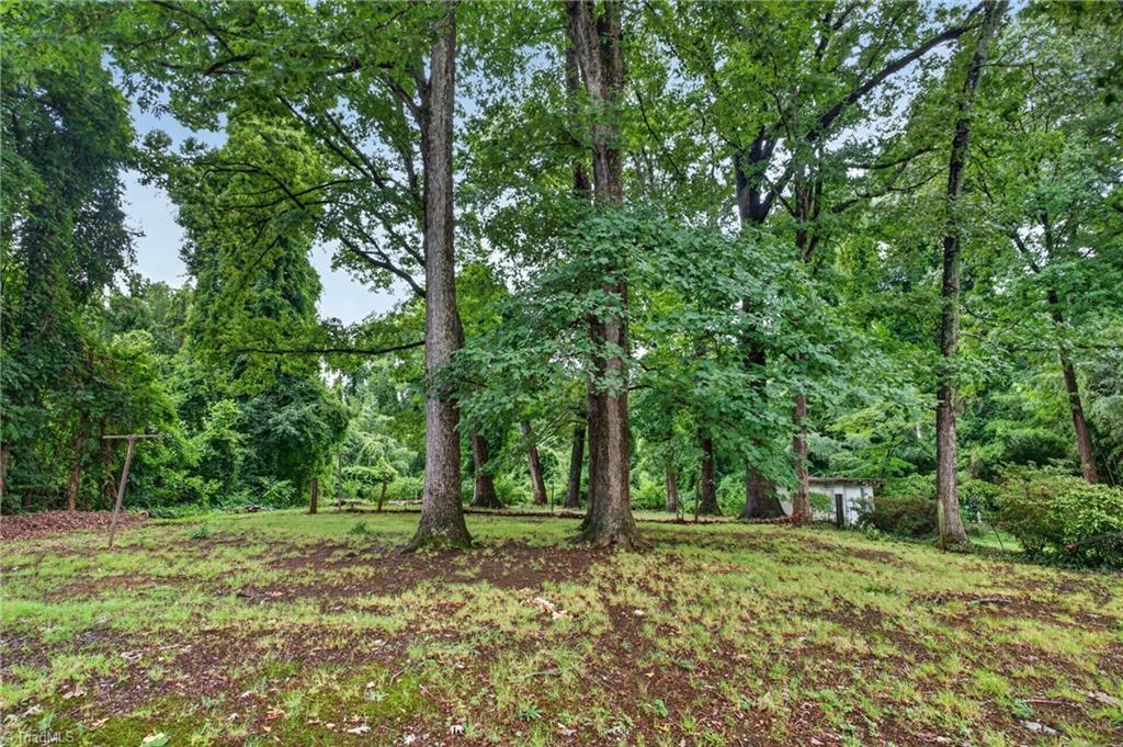 124 Manor Drive High Point, NC 27260 - Photo 37 of 44