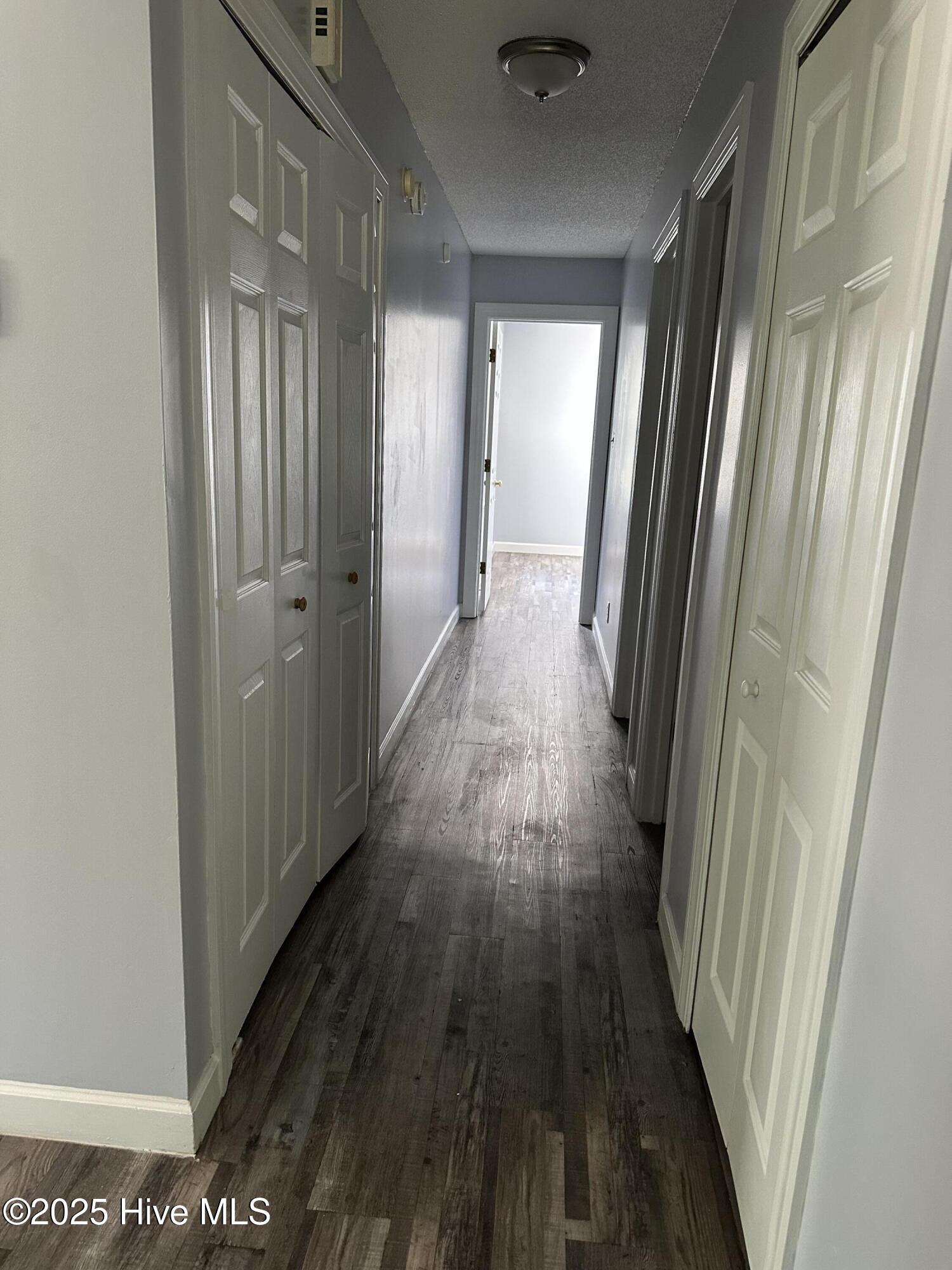 2116 Tanglewood Road Rocky Mount, NC 27804 - Photo 19 of 27 IMG_2935