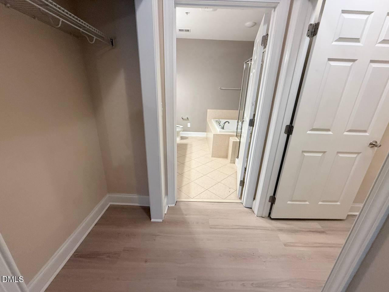 10411 Rosegate Court, Unit 3 Raleigh, NC 27617 - Photo 19 of 63