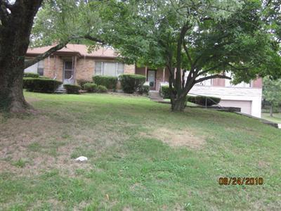 7375 Pippin Road Cincinnati, OH 45239 - Photo 1 of 1 Gallery Image 1