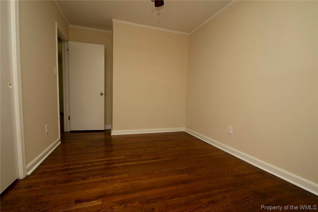115 Groome Road Newport News, VA 23601 - Photo 18 of 29 Gallery Image 18