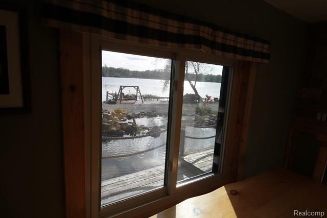 3794 Cedar Point Howell, MI 48843 - Photo 24 of 66 5-05.jpg
