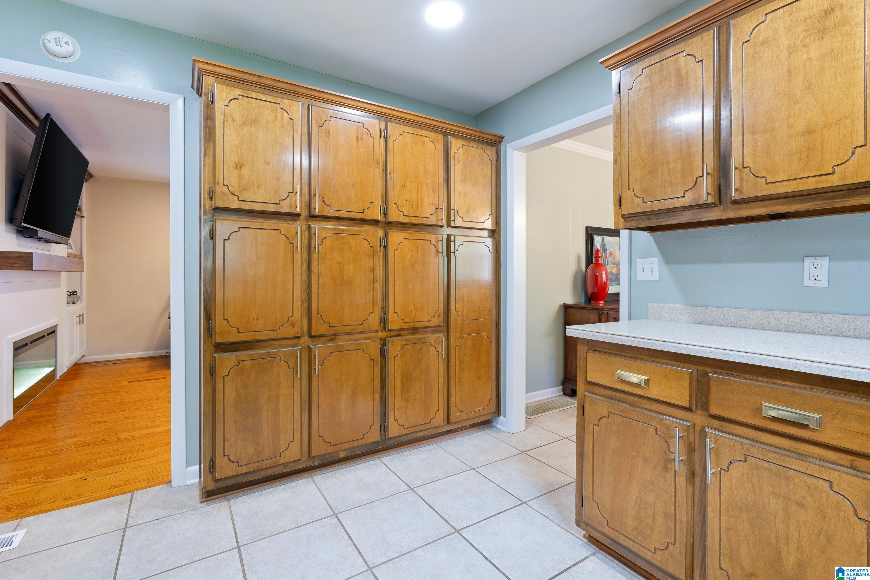 3653 Guyton Road Birmingham, AL 35244 - Photo 13 of 39