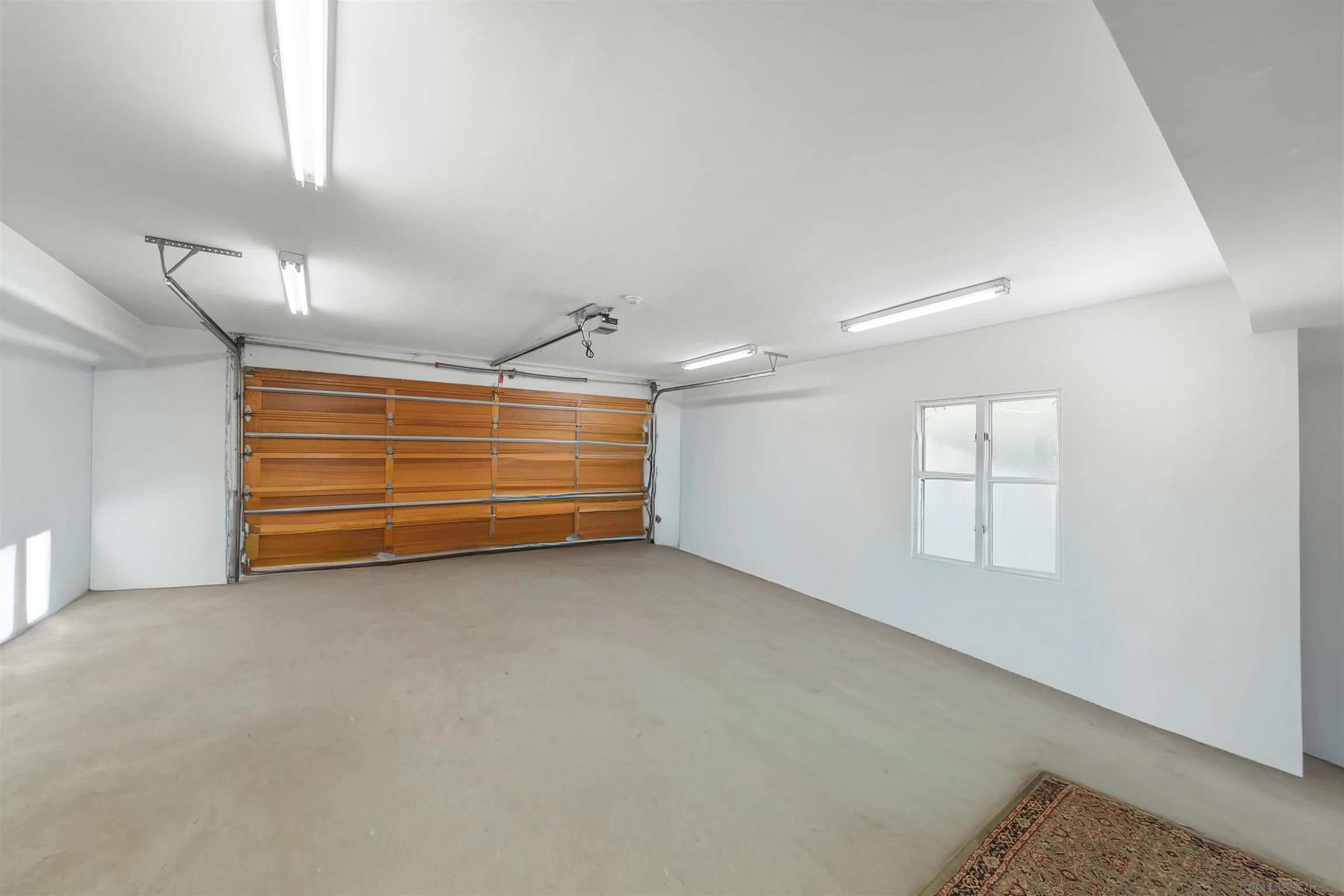 2302 Rue Adriane La Jolla, CA 92037 - Photo 43 of 64 Gallery Image 43