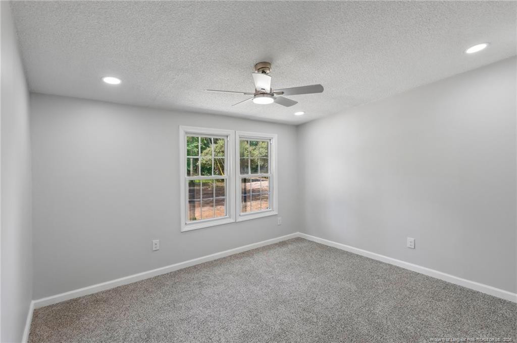 4332 South River School Road Wade, NC 28395 - Photo 22 of 29 Photo 22