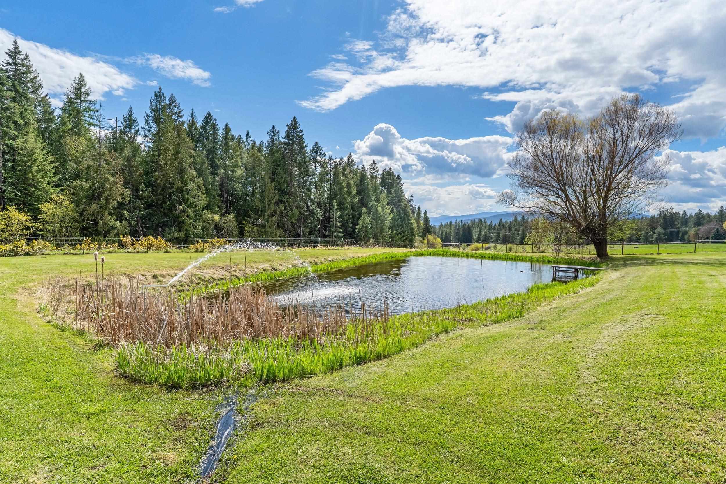 2551 Flowery Trail Road Chewelah, WA 99109 - Photo 30 of 35