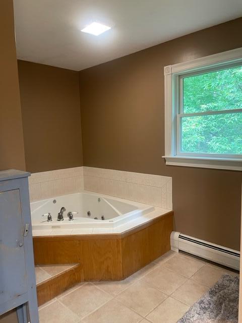 230 North Reynolds Road Winslow, ME 04901 - Photo 19 of 30 15