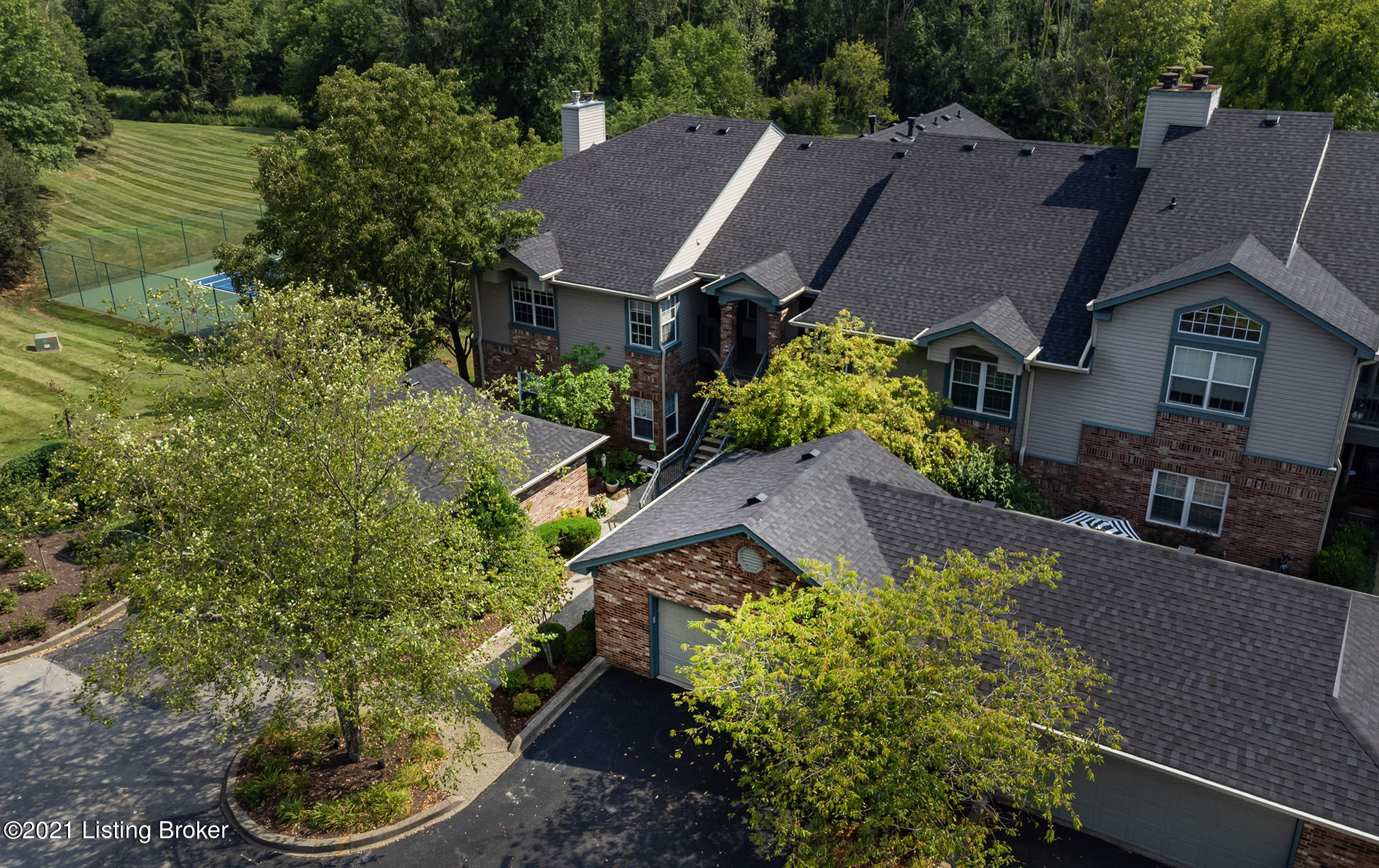 5604 Harrods Run Road Prospect, KY 40059 - Photo 59 of 71 5604-Harrods-Run-Rd-20210805-061