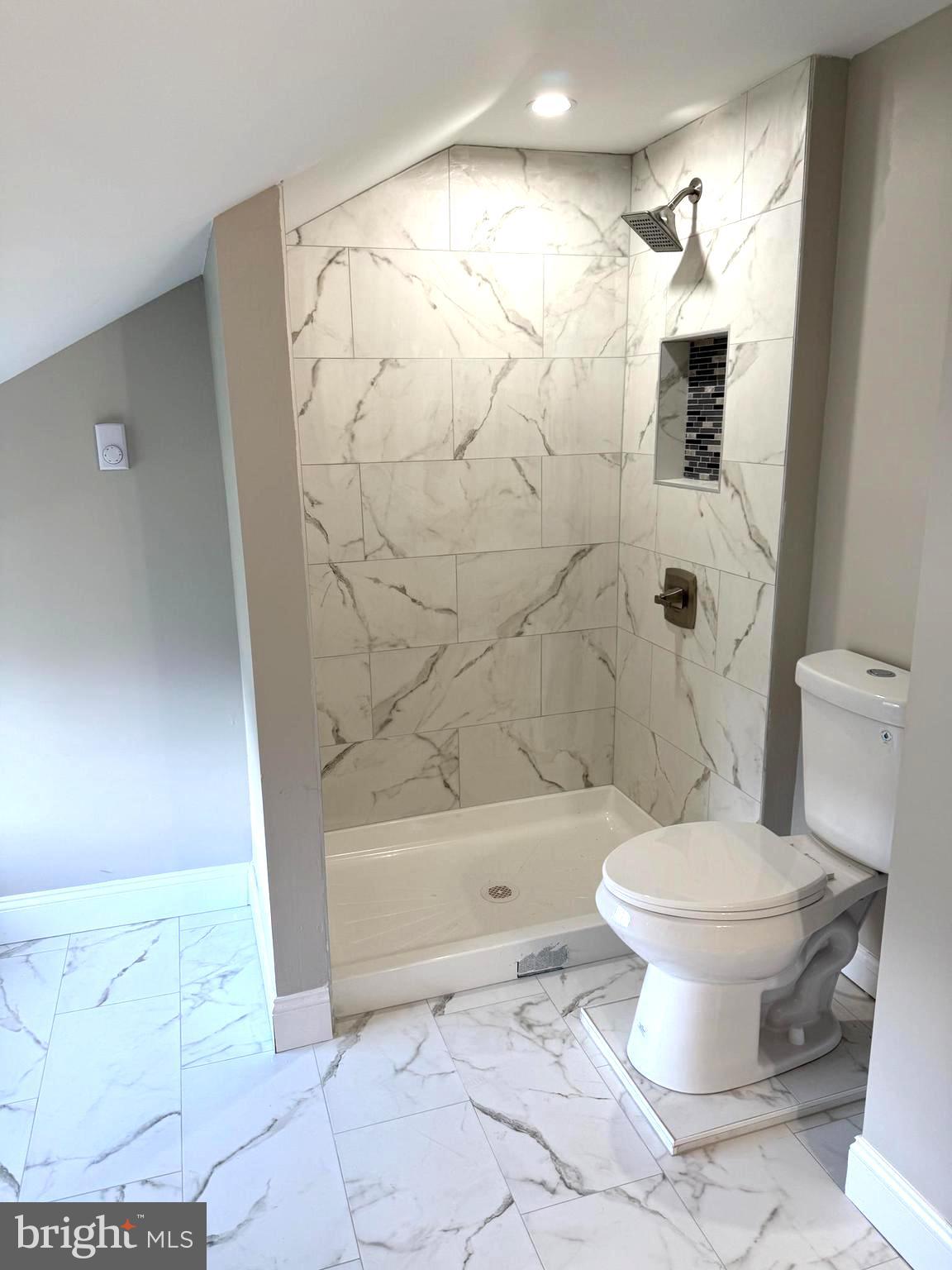 75 Ivy Hill Road Levittown, PA 19057 - Photo 23 of 26