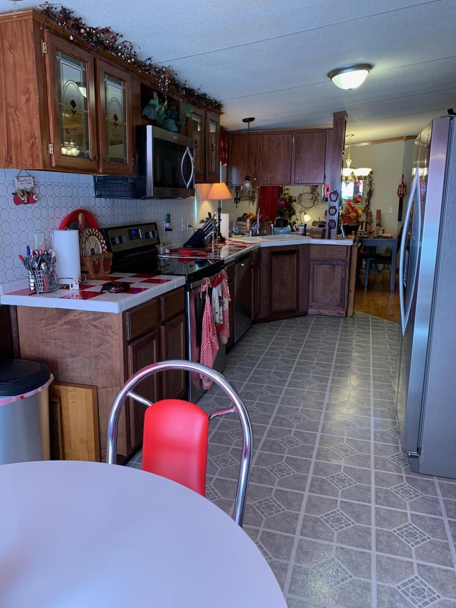 12121 Overlook Road Vancleave, MS 39565 - Photo 4 of 9 IMG_0932 (002)