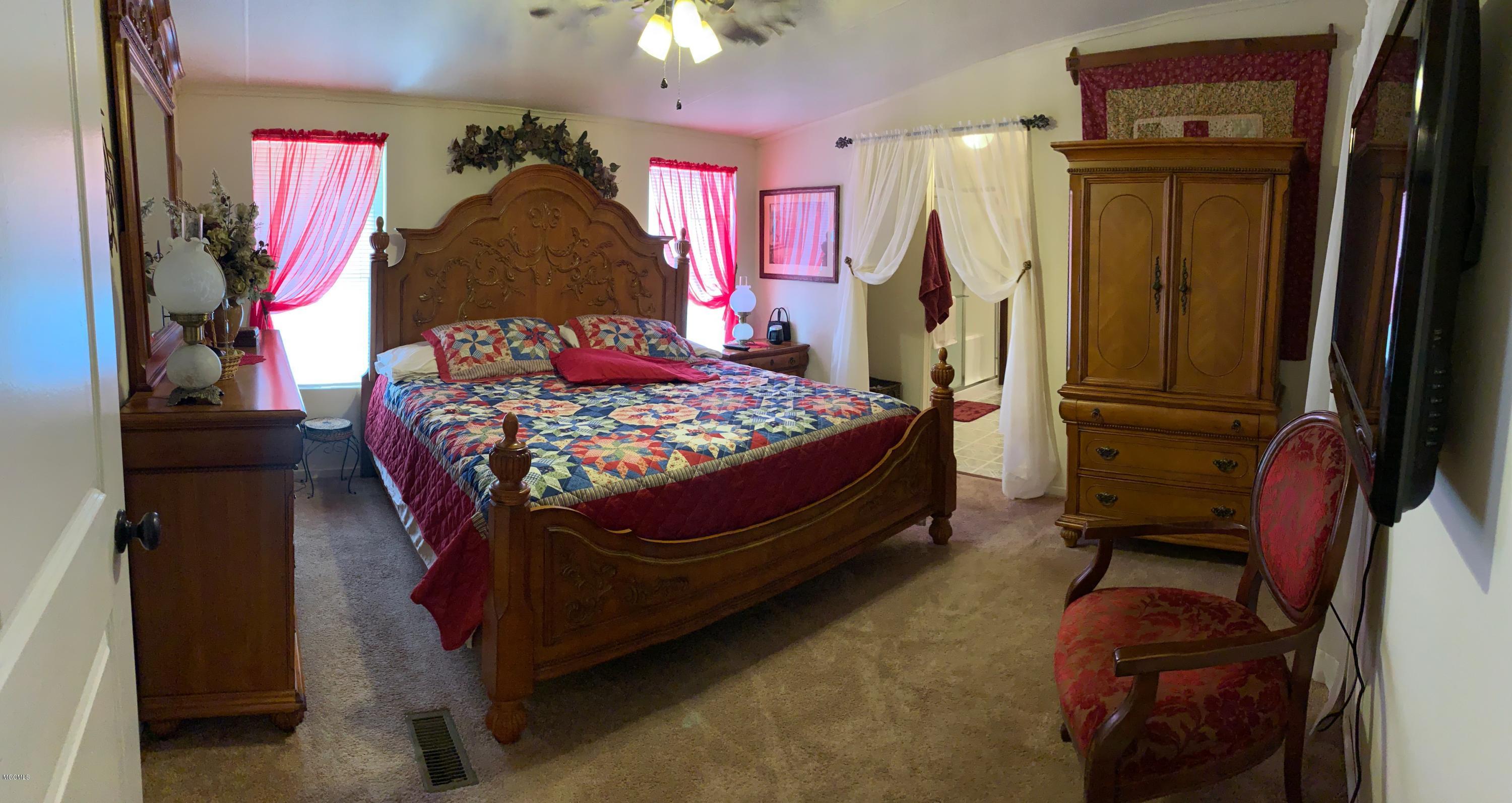 12121 Overlook Road Vancleave, MS 39565 - Photo 7 of 9 IMG_0949 (002)