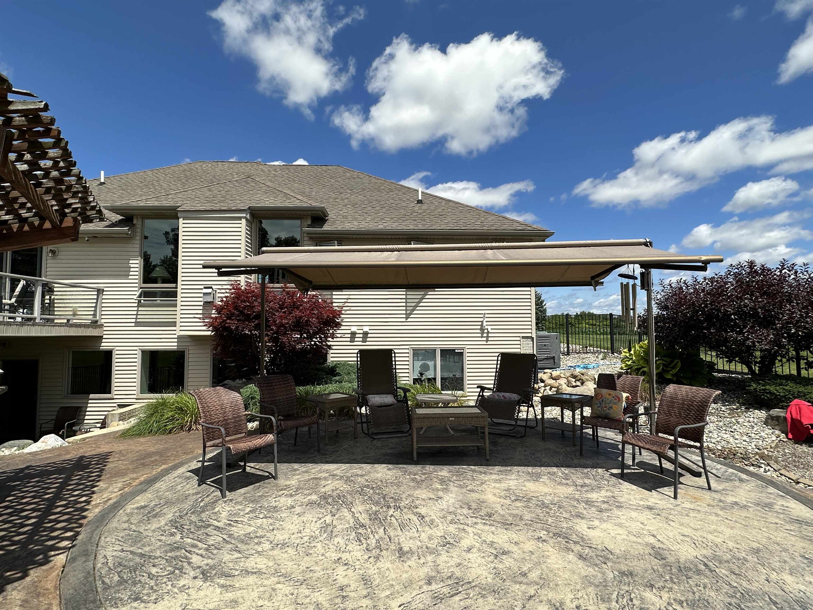 6006 Lytle Road Corunna, MI 48817 - Photo 65 of 96 50115273-64.JPG