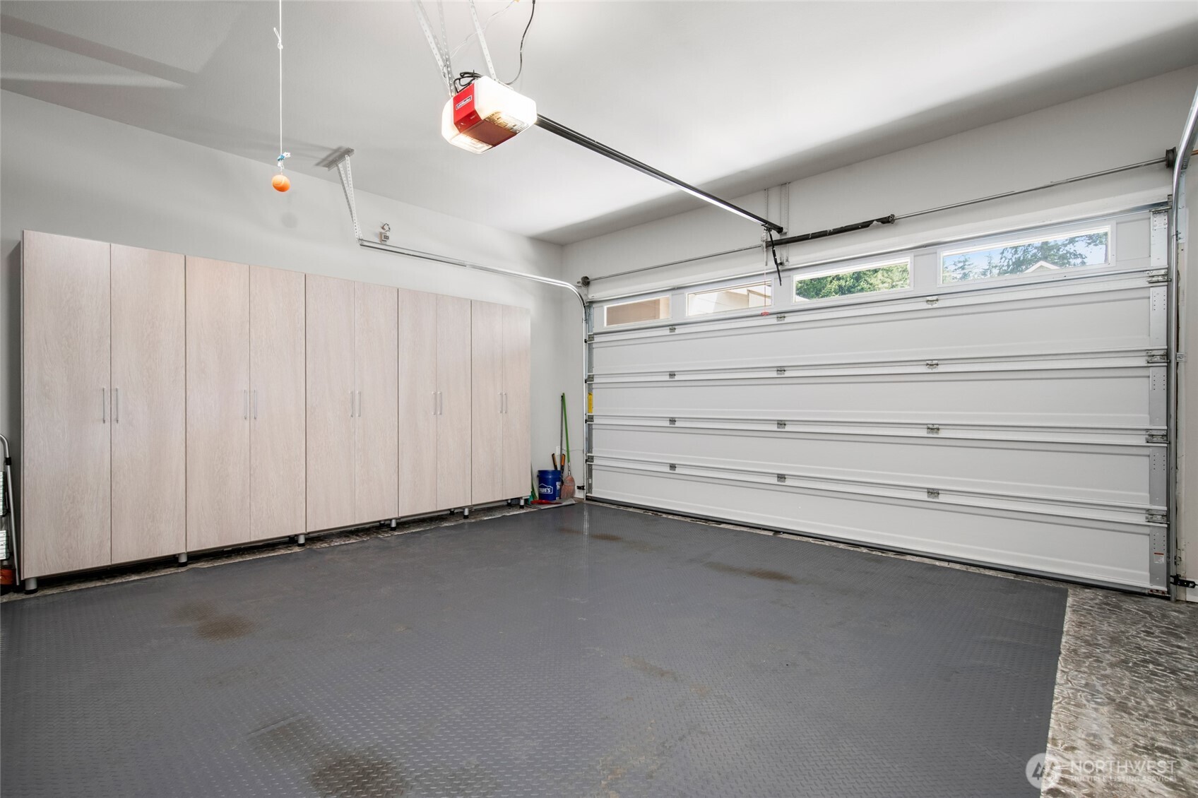 22324 44th Drive Southeast Bothell, WA 98021 - Photo 35 of 40 Gallery Image 35