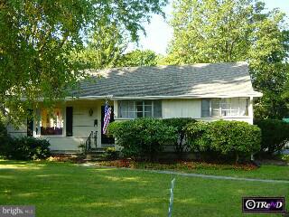 110 Arlington Road Paoli, PA 19301 - Photo 1 of 6 Gallery Image 1