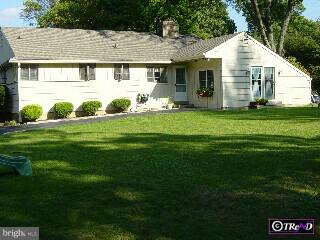 110 Arlington Road Paoli, PA 19301 - Photo 2 of 6 Gallery Image 2