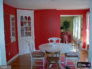 110 Arlington Road Paoli, PA 19301 - Photo 3 of 6 Gallery Image 3